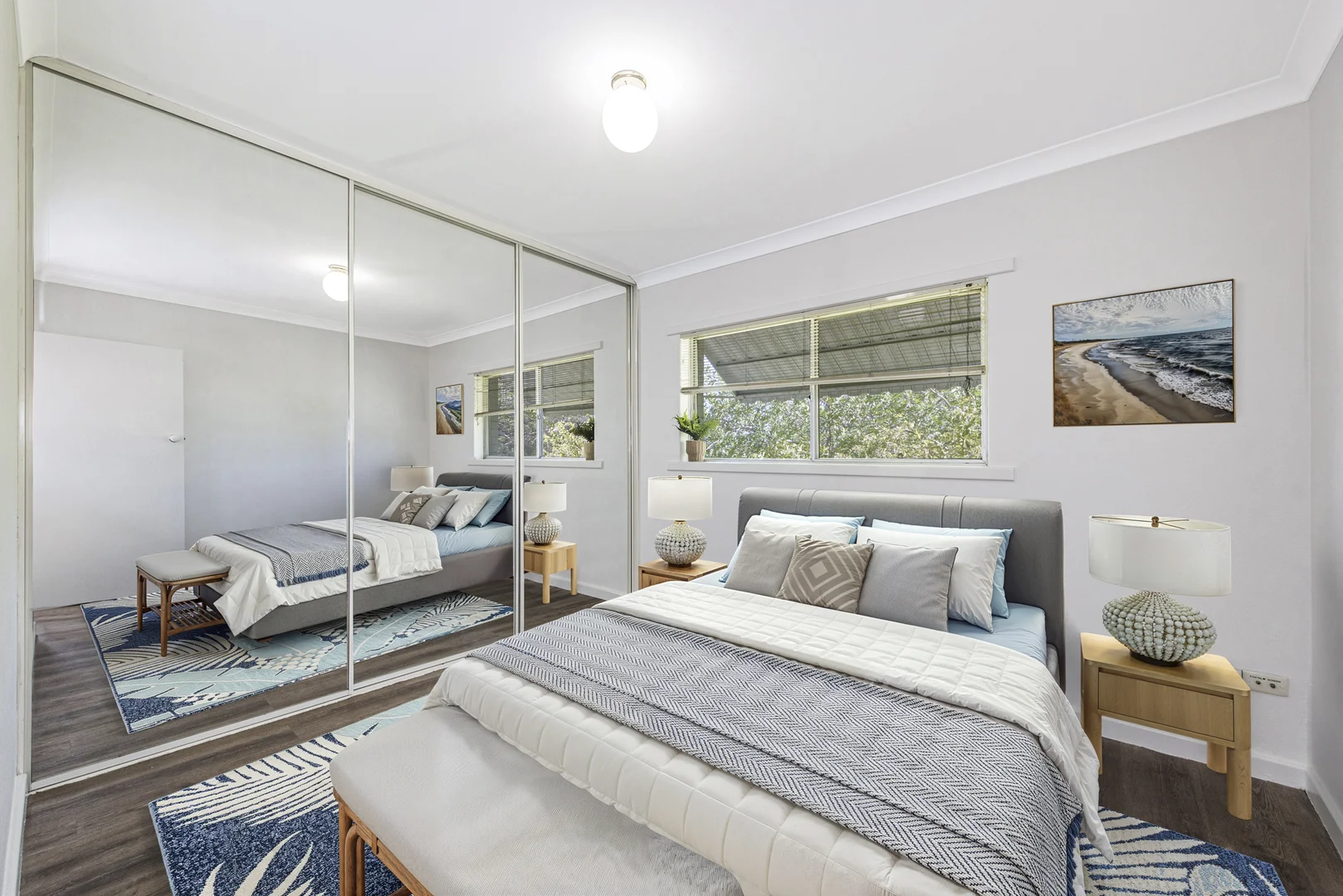 Additional image 5 of 17/33 Steward Way, Orelia WA 6167