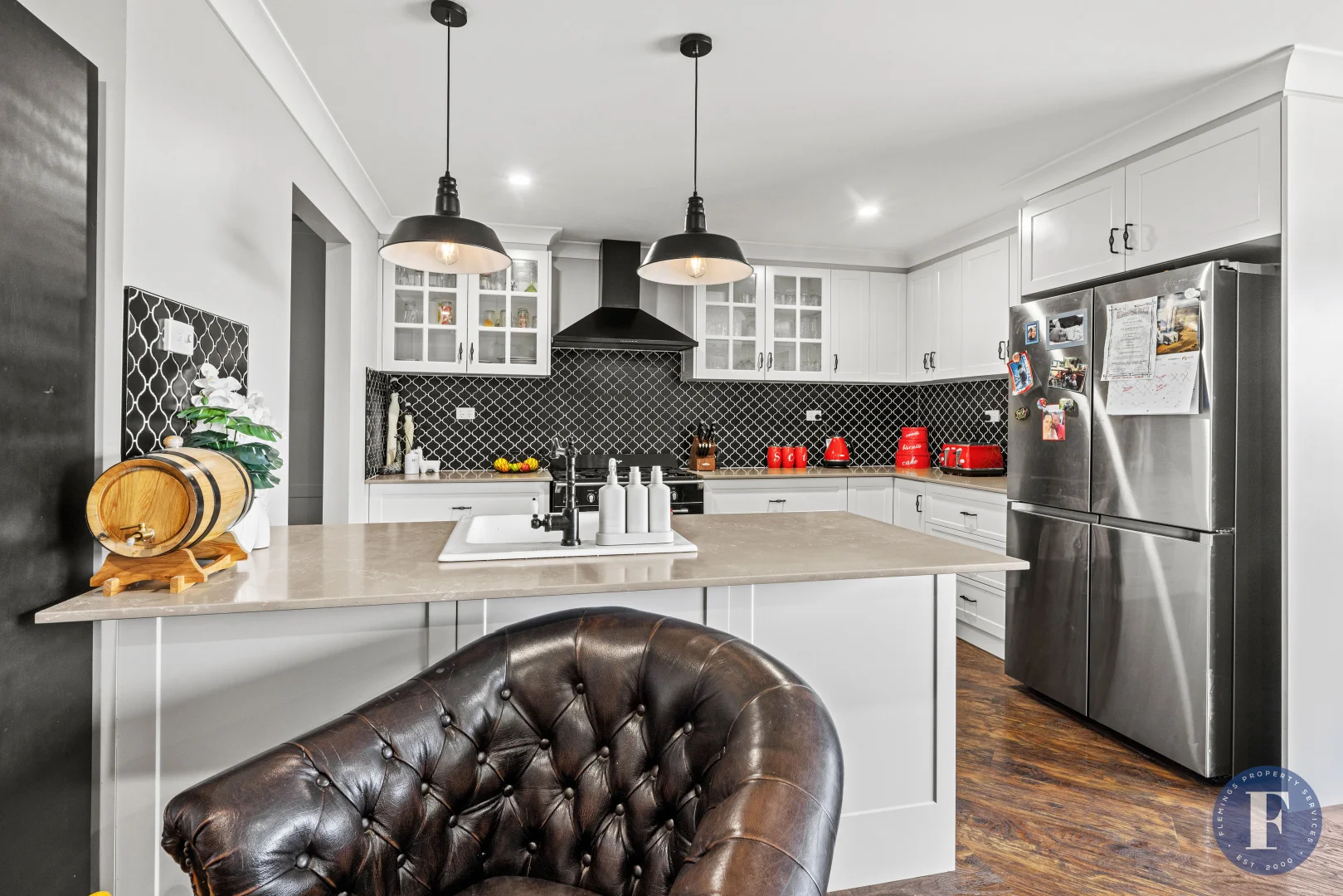 Additional image 12 of 37 Pinkerton Lane, Cootamundra NSW 2590