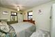 Additional image 8 of Fyfield Close, BRENTWOOD, Essex, CM13