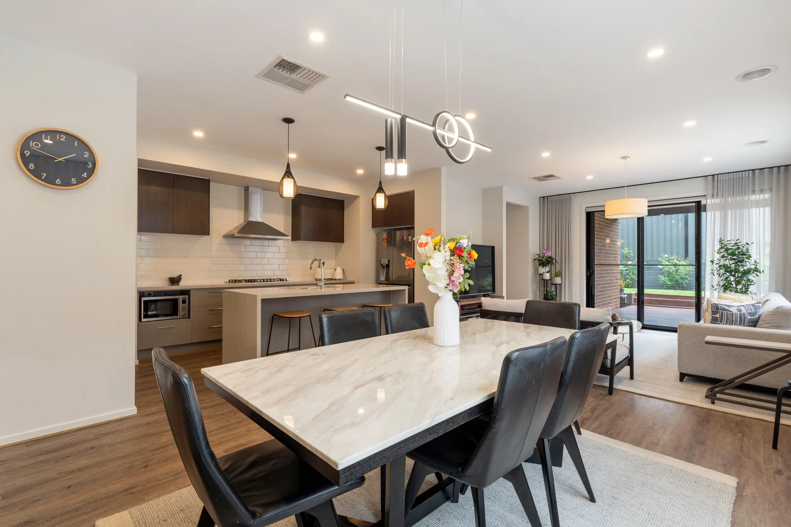 Additional image 14 of 64 Rhyolite Drive, Craigieburn VIC 3064