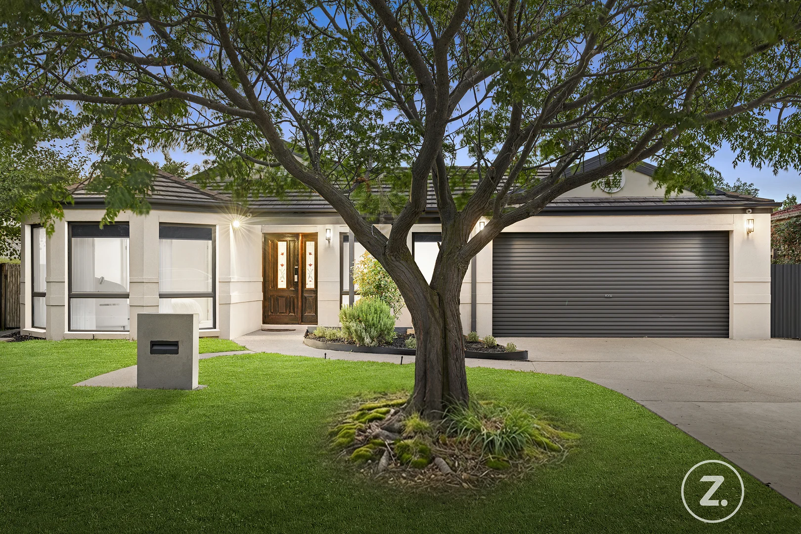 11 Lochard Terrace, Narre Warren South VIC 3805