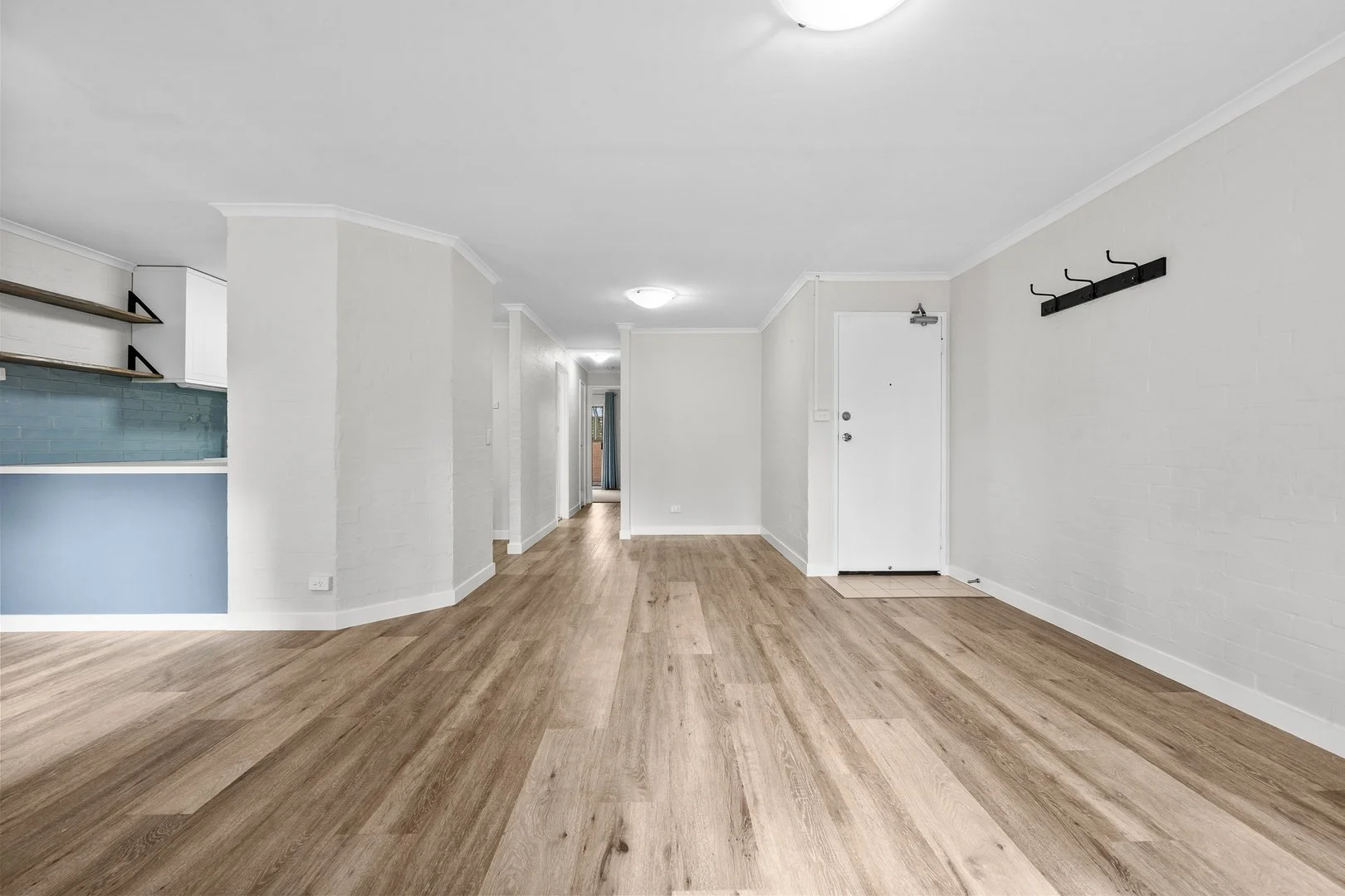 Additional image 3 of 3/18 Solly Place, Belconnen ACT 2617