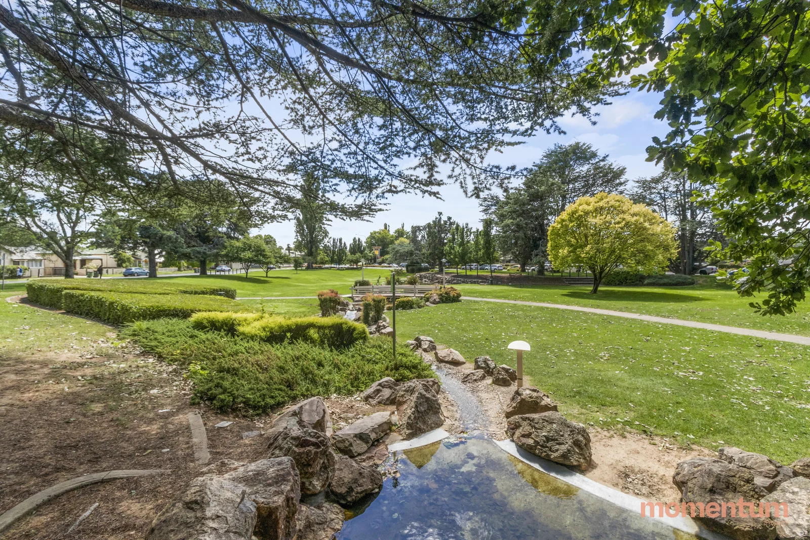 Additional image 30 of 7/3 Ross Road, Crestwood NSW 2620