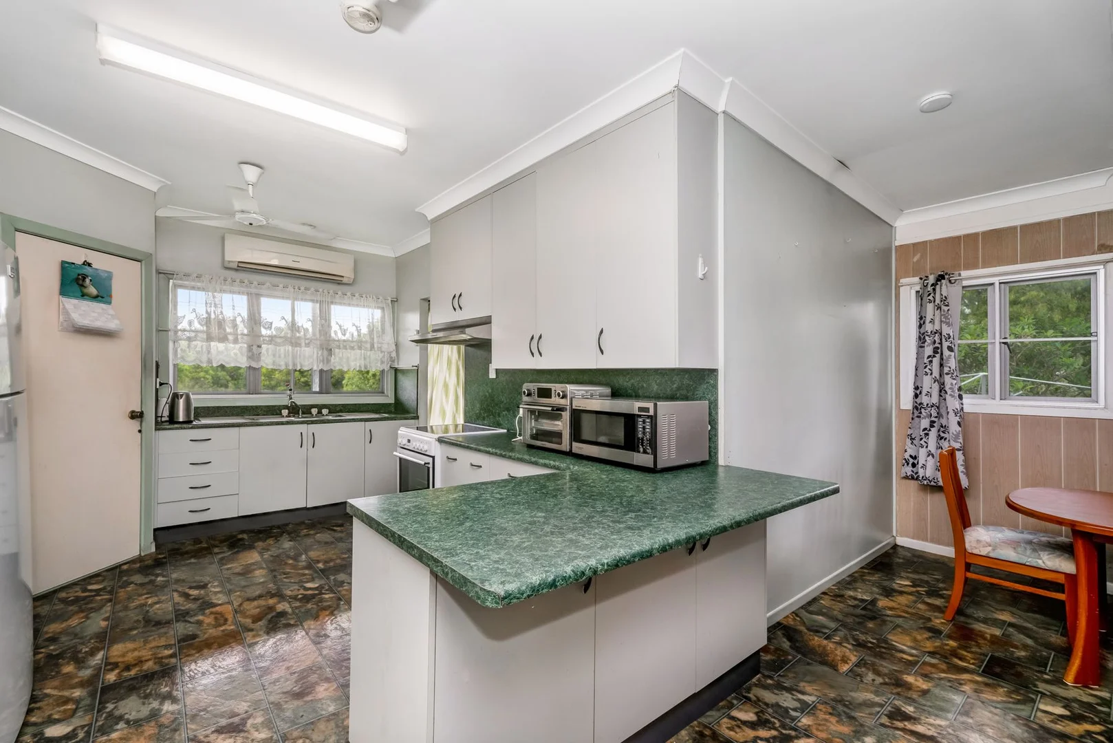 Additional image 3 of 101 AUBREY ROAD, Clare QLD 4807