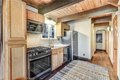 Additional image 3 of 28673 Manitoba Dr, Lake Arrowhead, CA, 92352