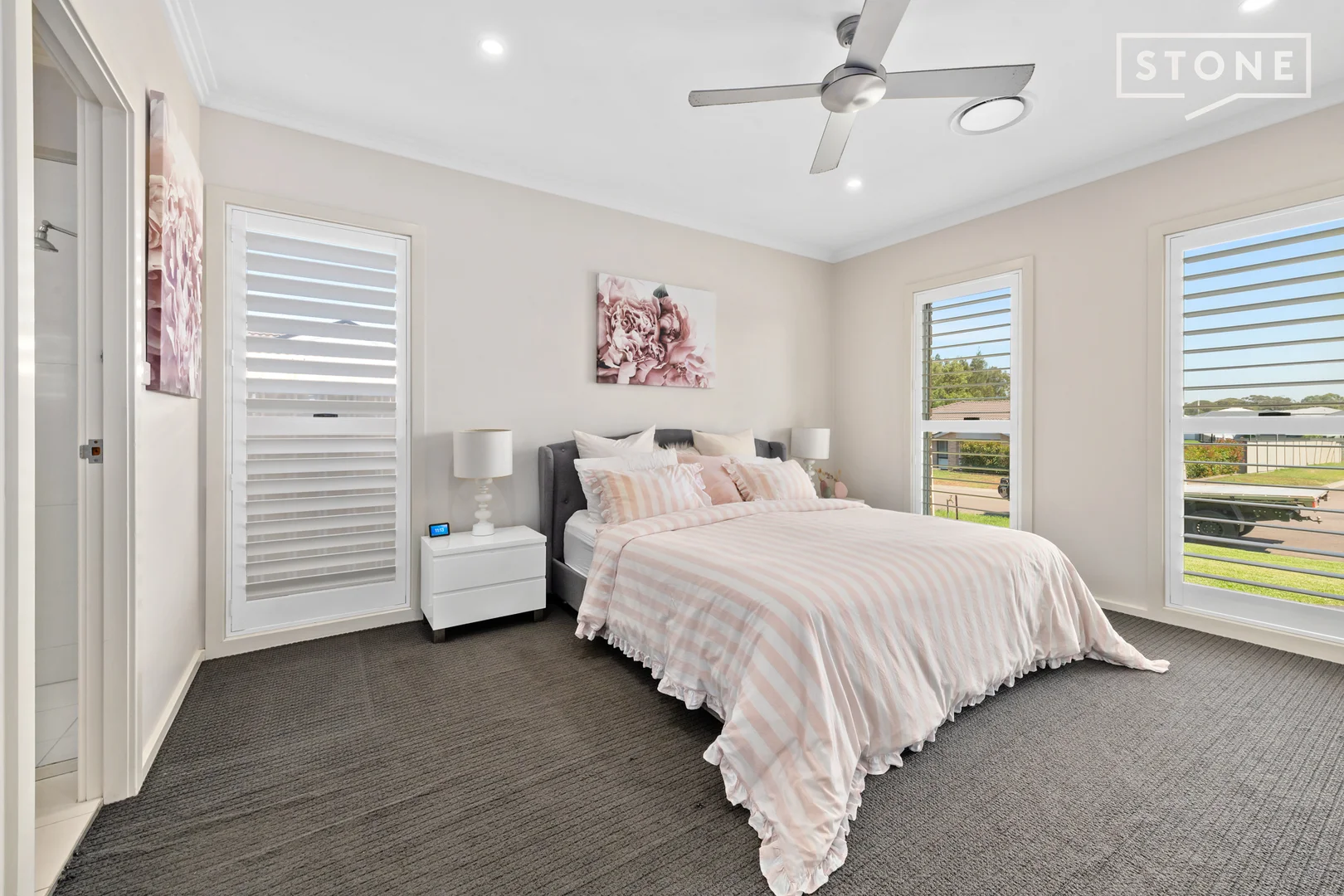 Additional image 10 of 10 Ashleigh Street, Heddon Greta NSW 2321