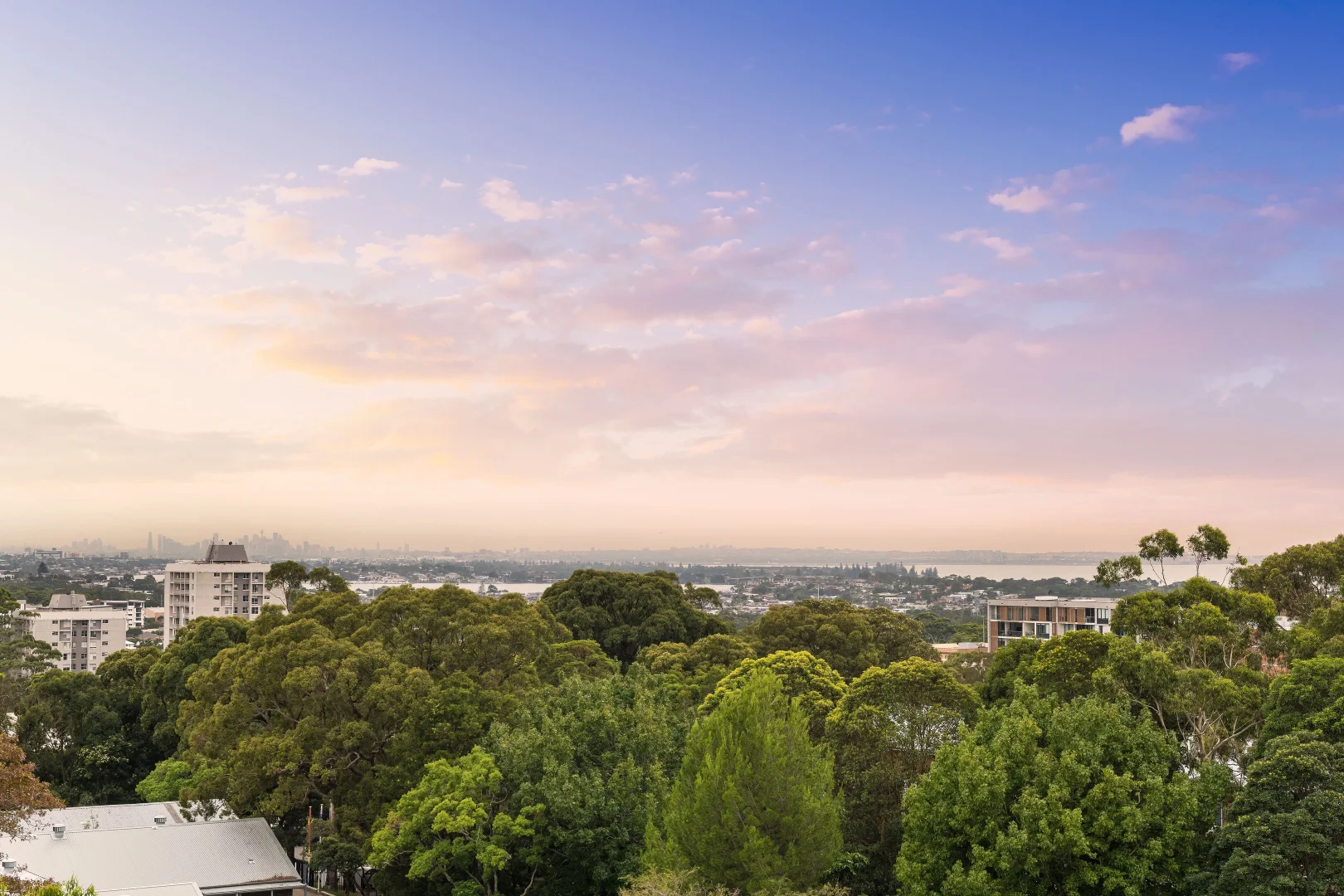 Additional image 4 of BB705/18 University Road, Miranda NSW 2228