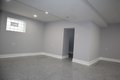 Additional image 28 of 210 W 16th Pl, Chicago Heights, IL, 60411