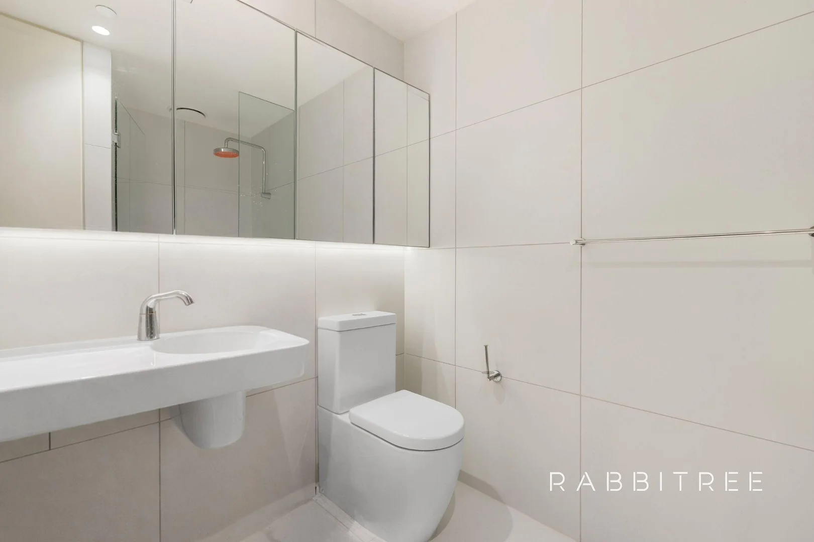 Additional image 7 of 1505/665 Chapel Street, South Yarra VIC 3141