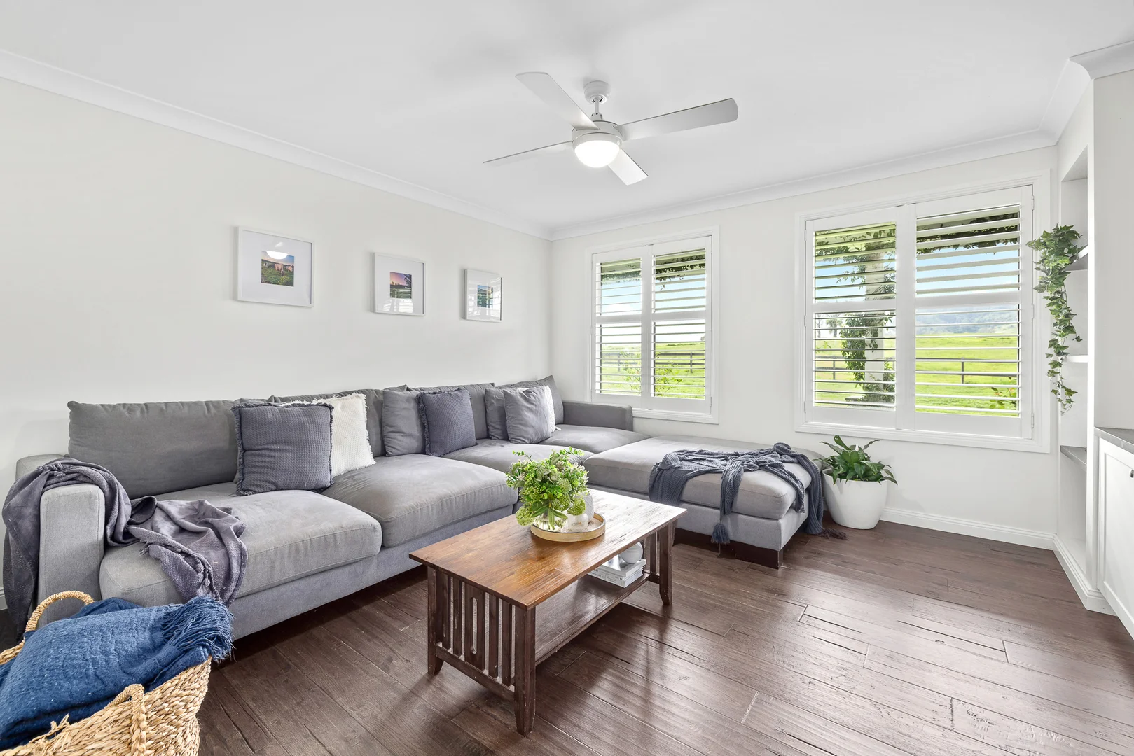 Additional image 9 of 846 Toms Creek Road, Ellenborough NSW 2446