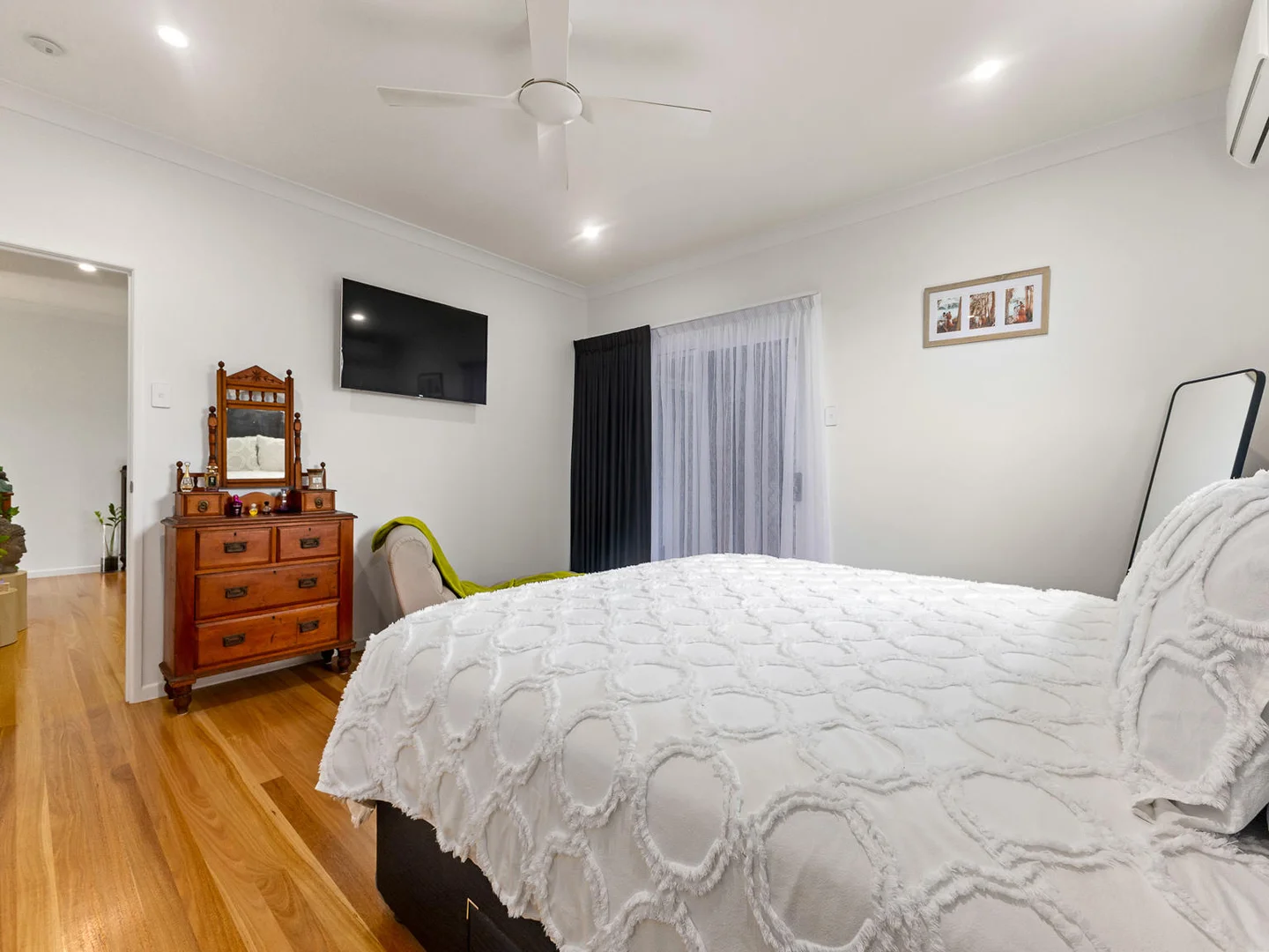 Additional image 20 of 9 Wollemi Close, Woodgate QLD 4660