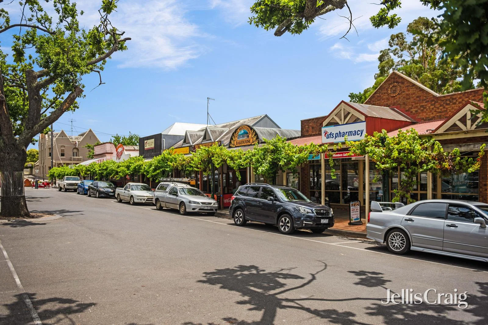 Additional image 9 of 509 Scott Street, Buninyong VIC 3357