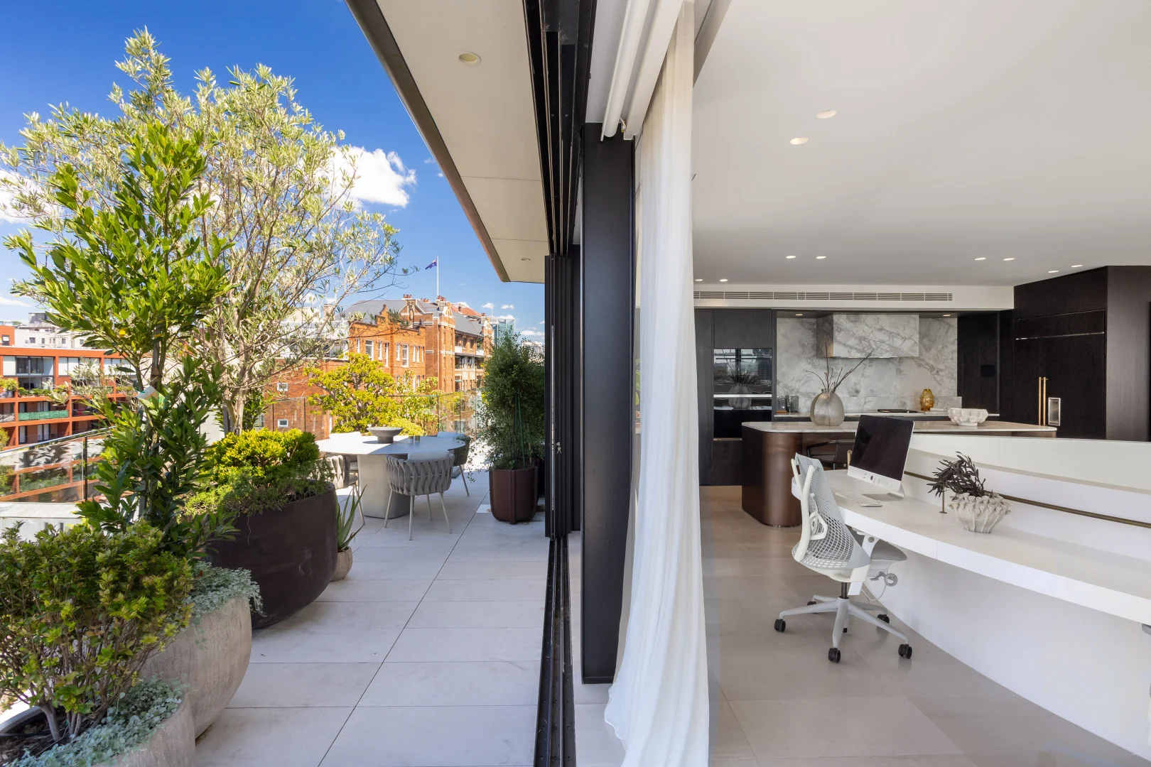 Additional image 19 of 81/6 Greenknowe Avenue, Elizabeth Bay NSW 2011