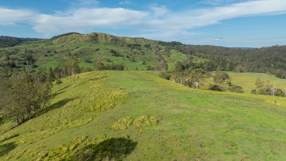 Additional image 14 of Bingeebeebra Creek, Mummulgum NSW 2469