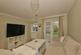 Additional image 4 of Park Wood Close, Kingsnorth, Ashford, Kent, TN23