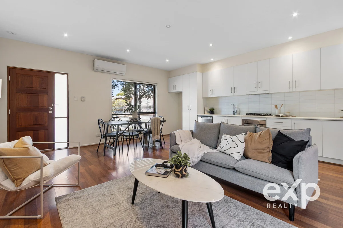 Additional image 4 of 32 Yates Street, Mawson Lakes SA 5095