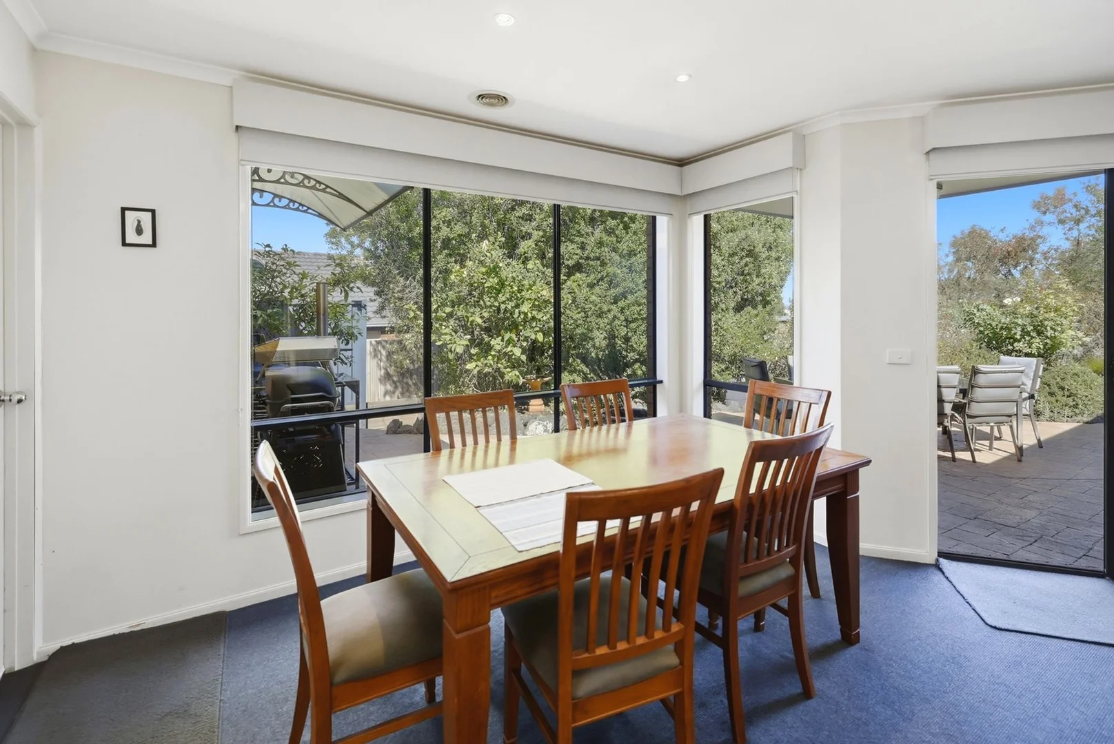 Additional image 7 of 9 Ruddick Place, Darley VIC 3340