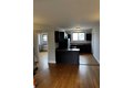 Additional image 9 of 5655 N Spaulding Ave Apt 3W, Chicago, IL, 60659