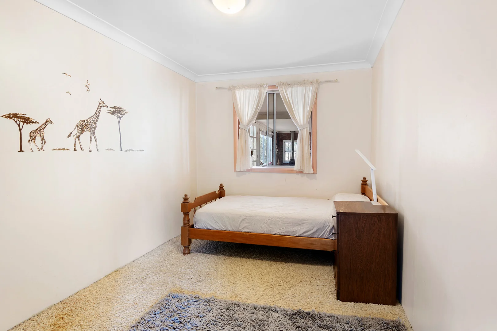 Additional image 6 of 4 Noola Road, Rylstone NSW 2849