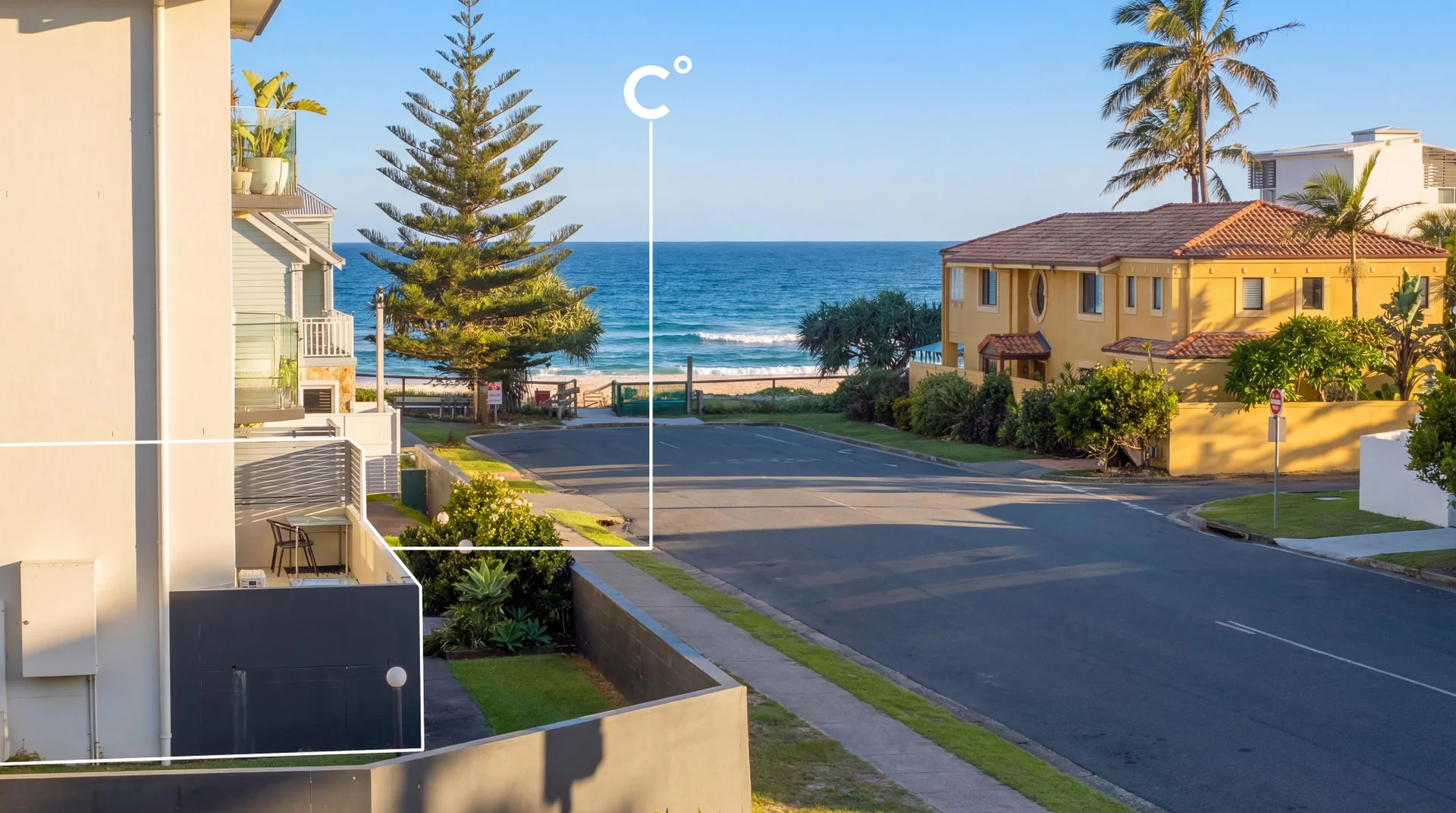 Additional image 3 of 1/246 Jefferson Lane, Palm Beach QLD 4221