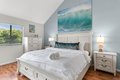 Additional image 13 of 520 Via De La Valle Unit I, Solana Beach, CA, 92075