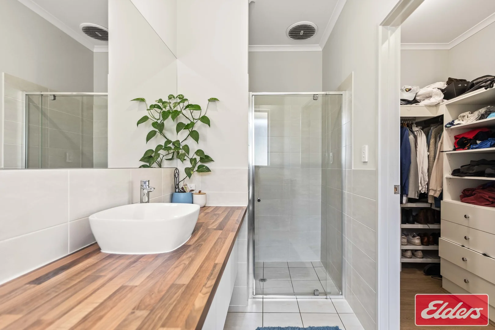 Additional image 7 of 13 Stephmarie Road, Angle Vale SA 5117