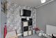 Additional image 13 of Listing Drive, Liversedge, WF15