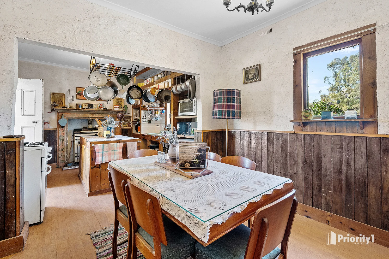 Additional image 3 of 22 Main Street, Bealiba VIC 3475