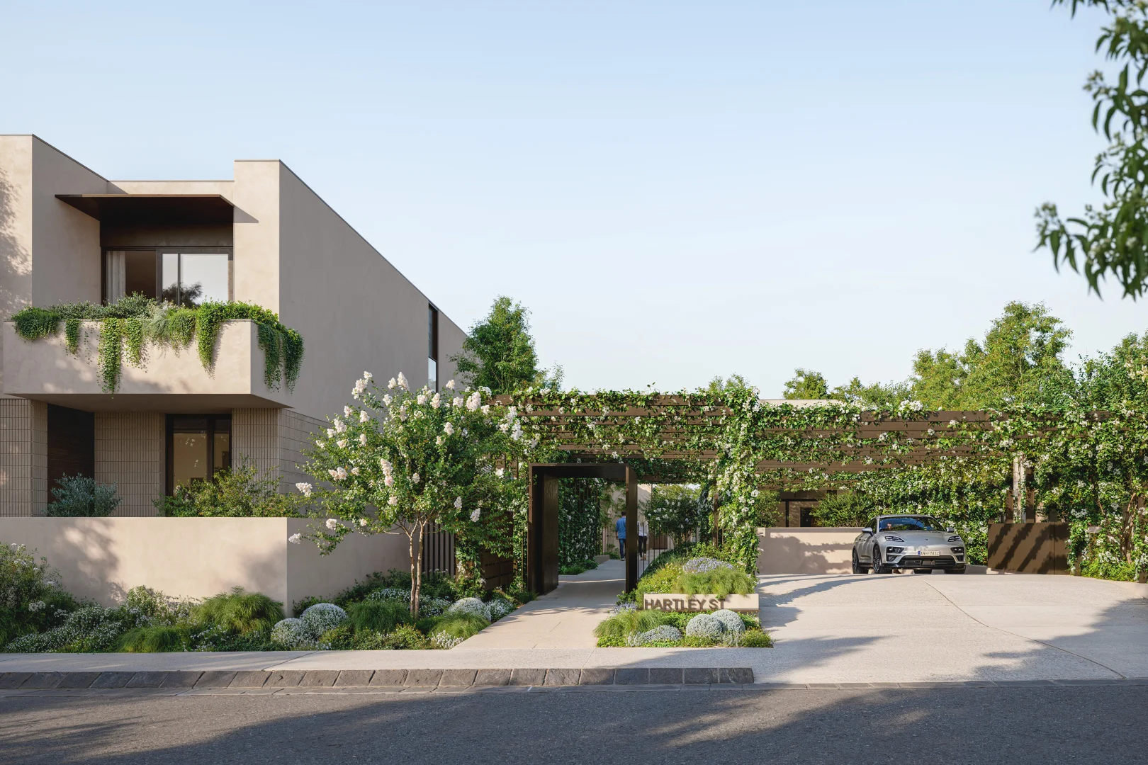 Additional image 16 of 17 HARTLEY STREET, Brighton VIC 3186