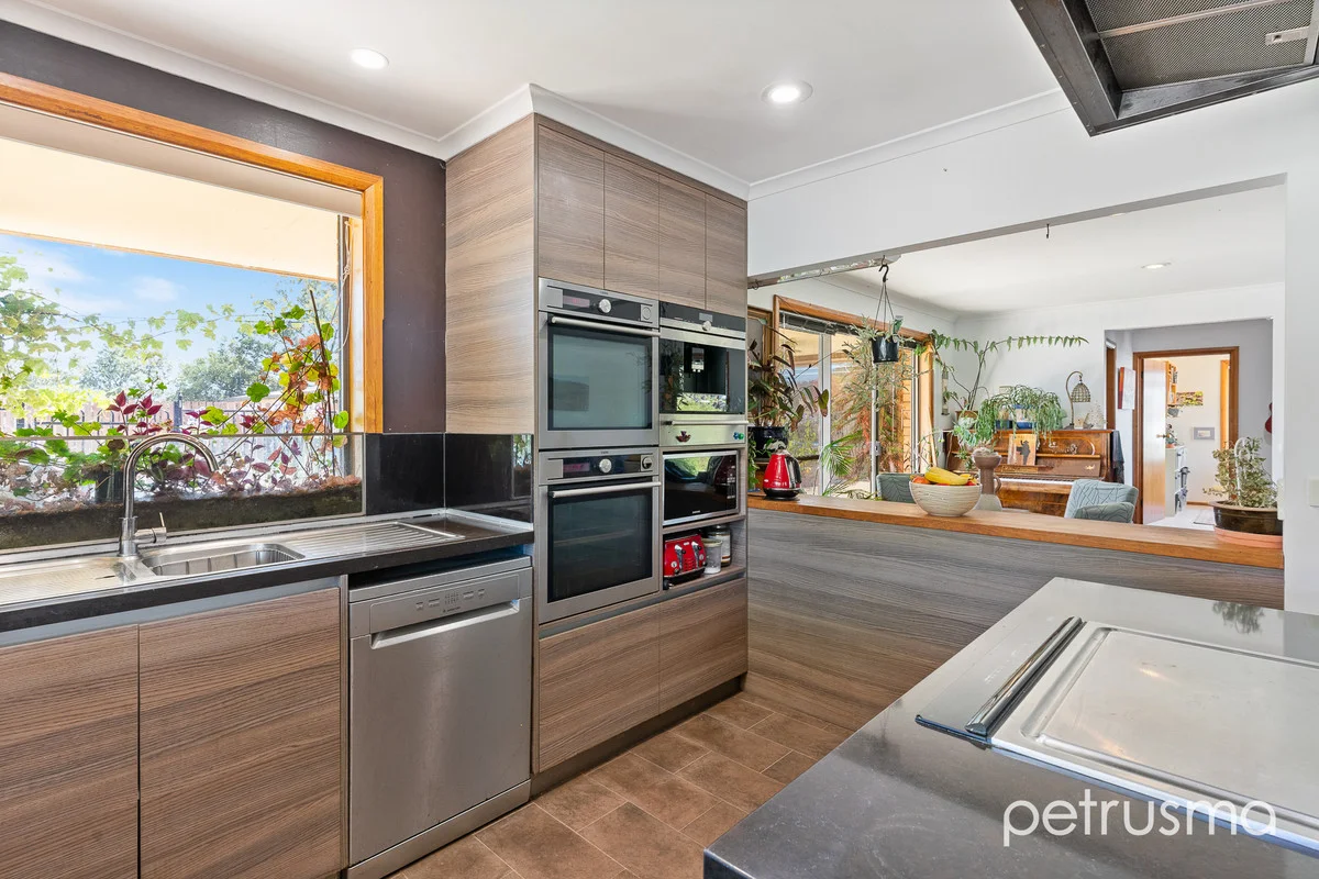 Additional image 4 of 92 Backhouse Lane, Cambridge TAS 7170