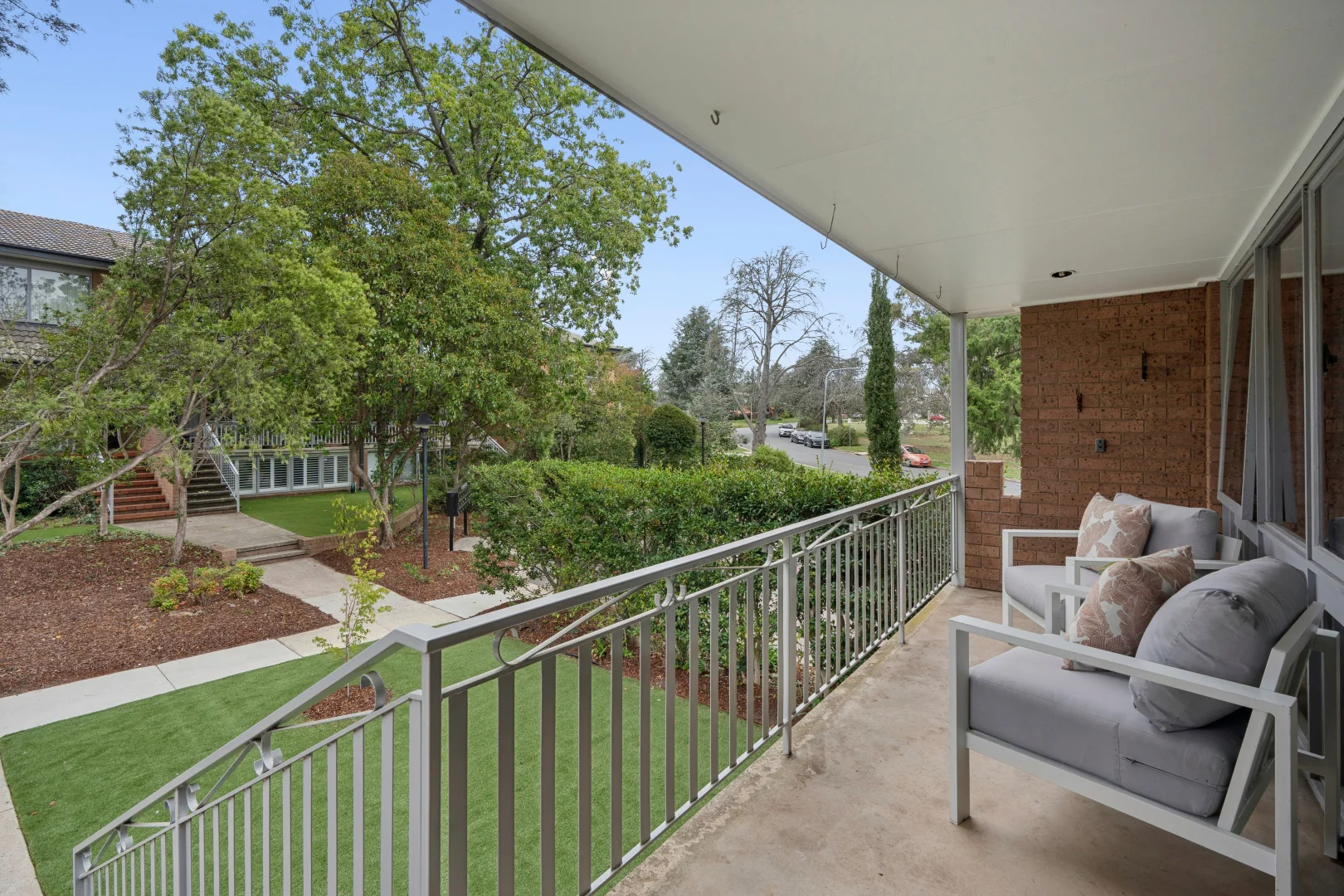 Additional image 21 of 11/14 Currie Crescent, Kingston ACT 2604