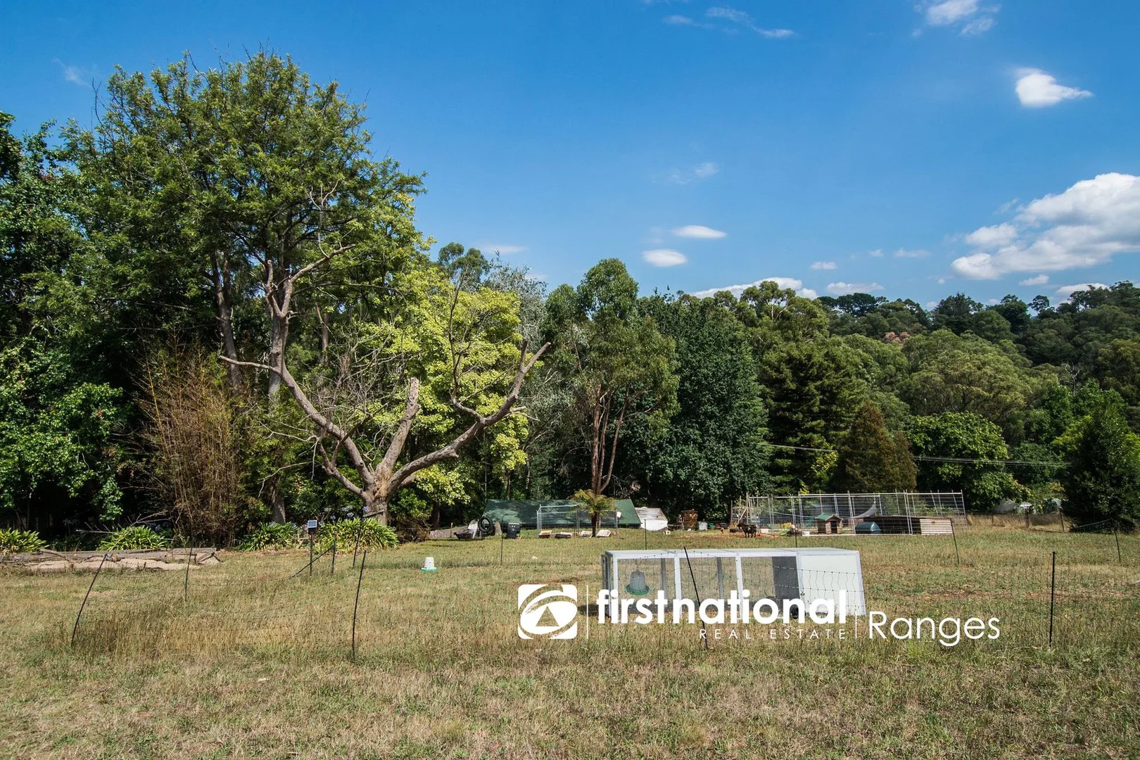 Additional image 20 of 73 Emerald Creek Road, Monbulk VIC 3793