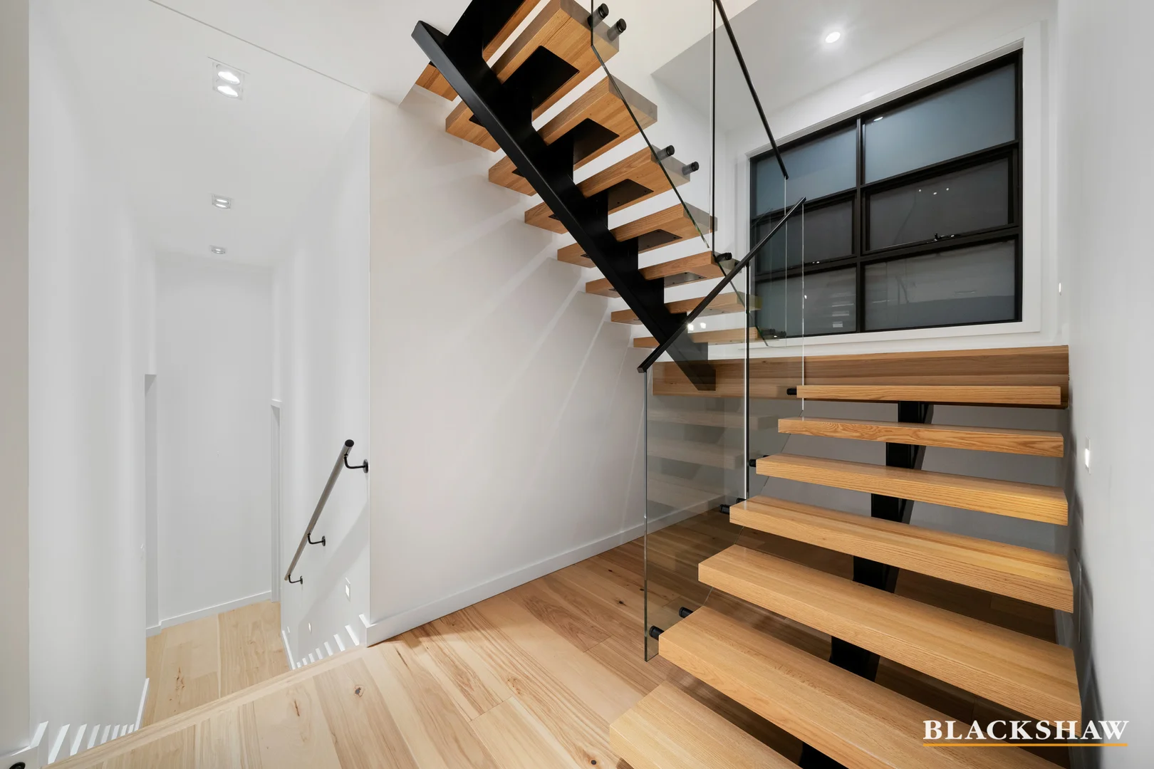 Additional image 19 of 16 Leontine Loop, Denman Prospect ACT 2611