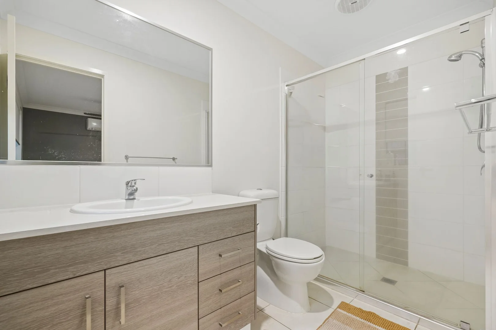 Additional image 10 of 44 Haven Drive, Holmview QLD 4207