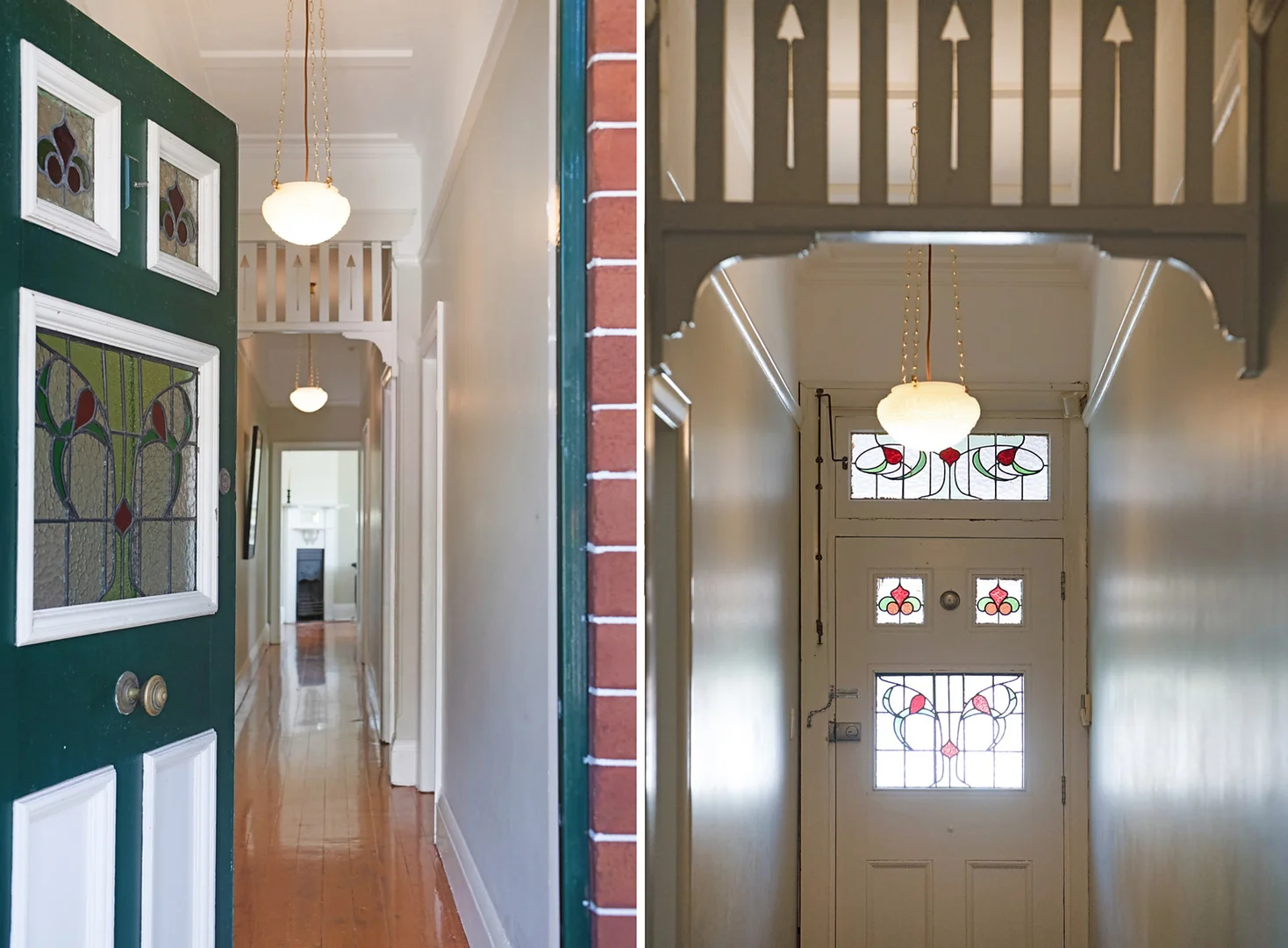 Additional image 8 of 55 Frazer Street, Dulwich Hill NSW 2203