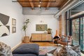 Additional image 2 of 420 W Ontario St Apt 305, Chicago, IL, 60654