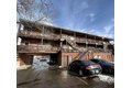 Additional image 6 of 2421 Washington St Apt 3E, Waukegan, IL, 60085
