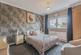 Additional image 11 of Shadwell Park Avenue, Leeds, West Yorkshire, LS17