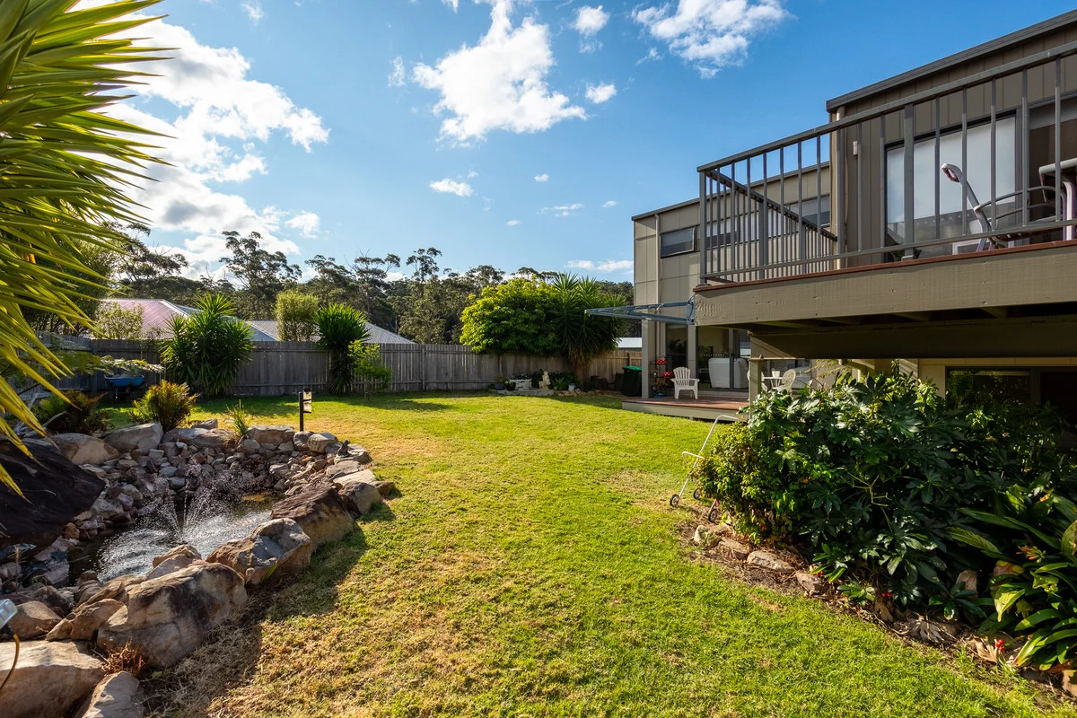 Additional image 23 of 79 Mulloway Circuit, Merimbula NSW 2548