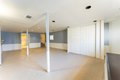 Additional image 16 of 6120 W School St, Chicago, IL, 60634