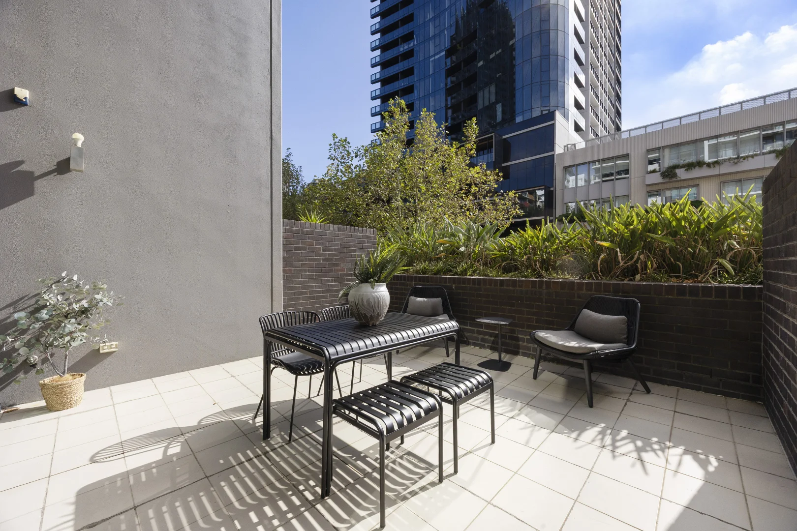 Additional image 7 of 204/800 Chapel Street, South Yarra VIC 3141