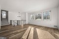 Additional image 6 of 308 Aragona Dr, Fort Washington, MD, 20744