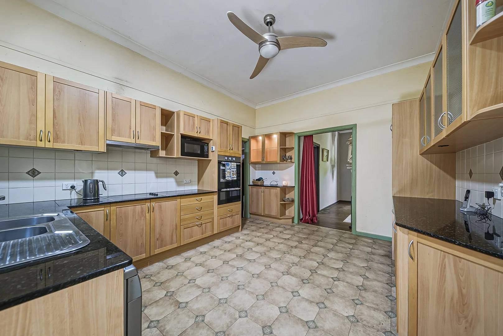 Additional image 6 of 65 Fosterton Road, Fosterton NSW 2420