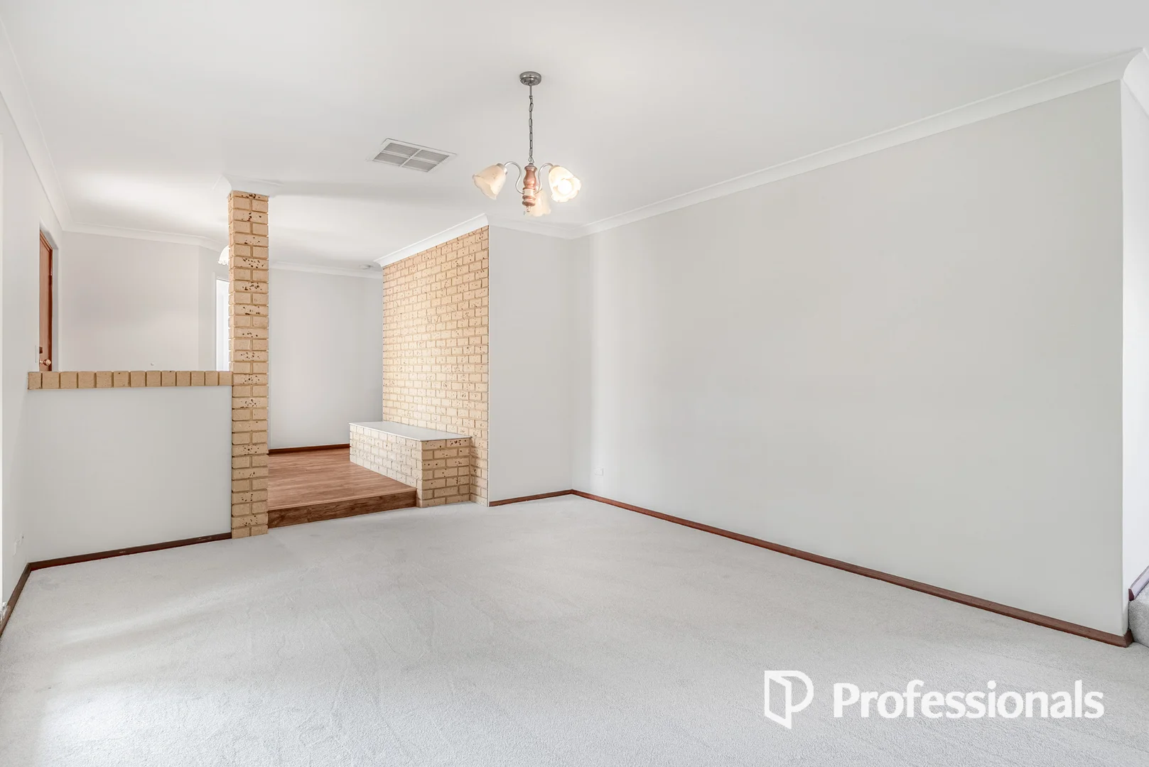 Additional image 6 of 29 Aviemore Loop, Kingsley WA 6026