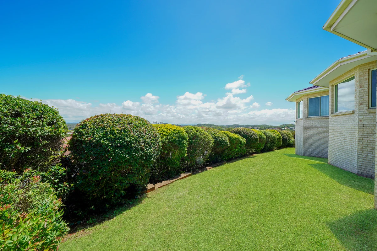 Additional image 24 of 1 Ocean Ridge Terrace, Port Macquarie NSW 2444