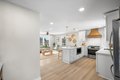 Additional image 18 of 104 Crescent Rd, Ocean City, NJ, 08226