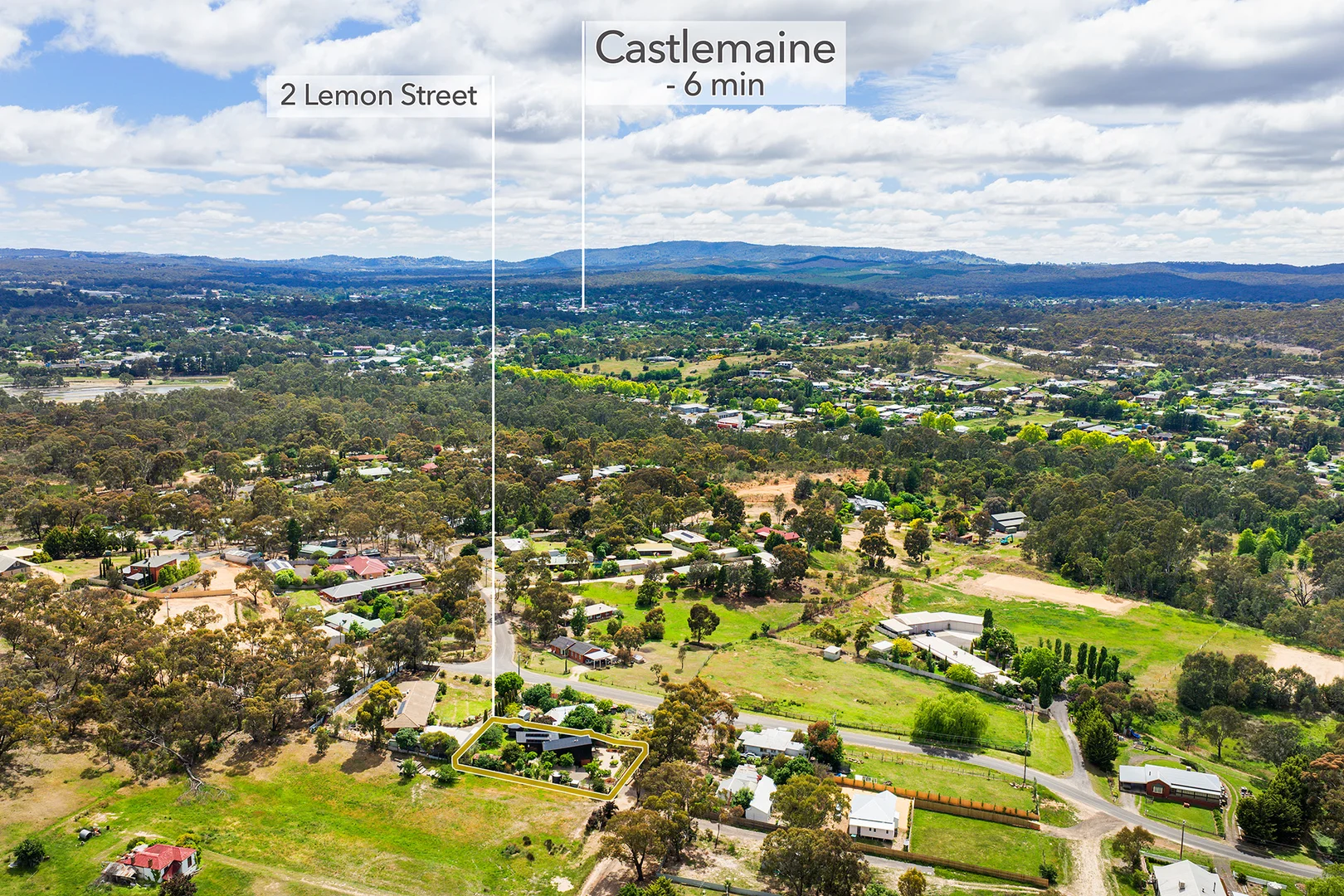 Additional image 24 of 2 Lemon Street, Campbells Creek VIC 3451