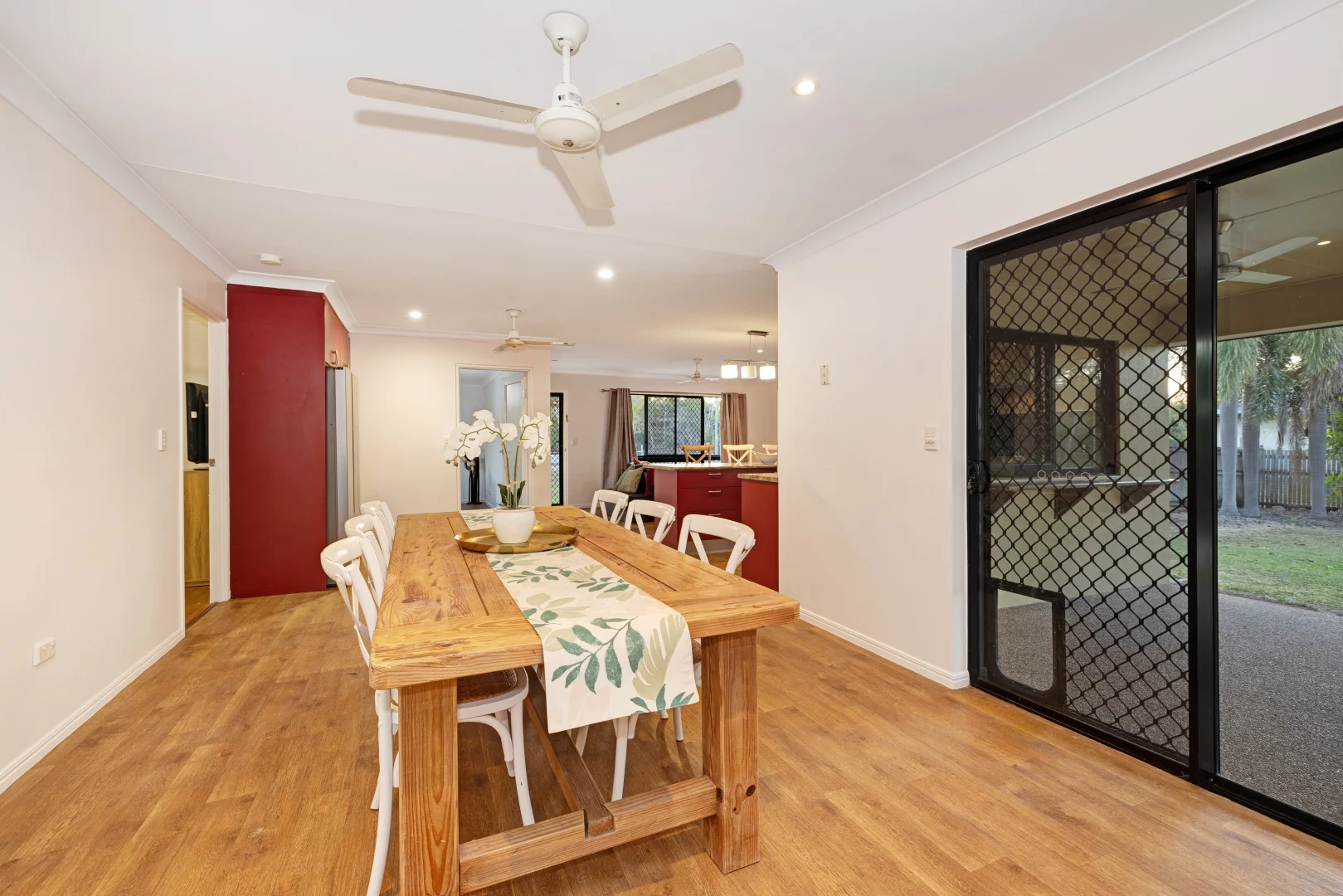 Additional image 13 of 19 Tennessee Way, Kelso QLD 4815