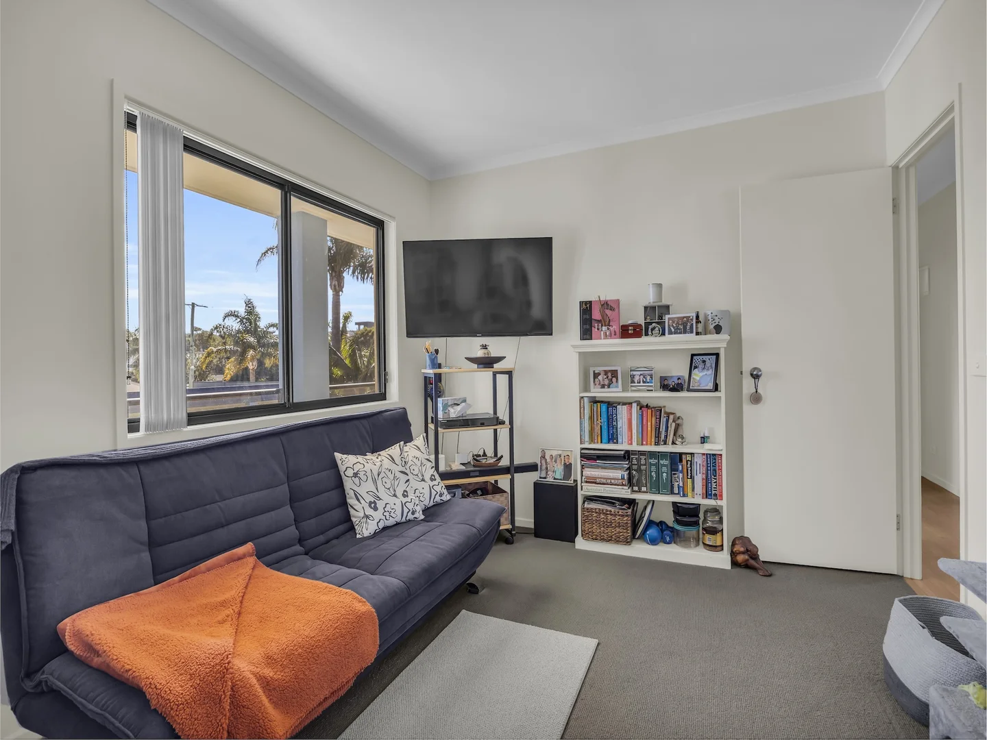 Additional image 10 of 9/20 Elizabeth Street, Merimbula NSW 2548