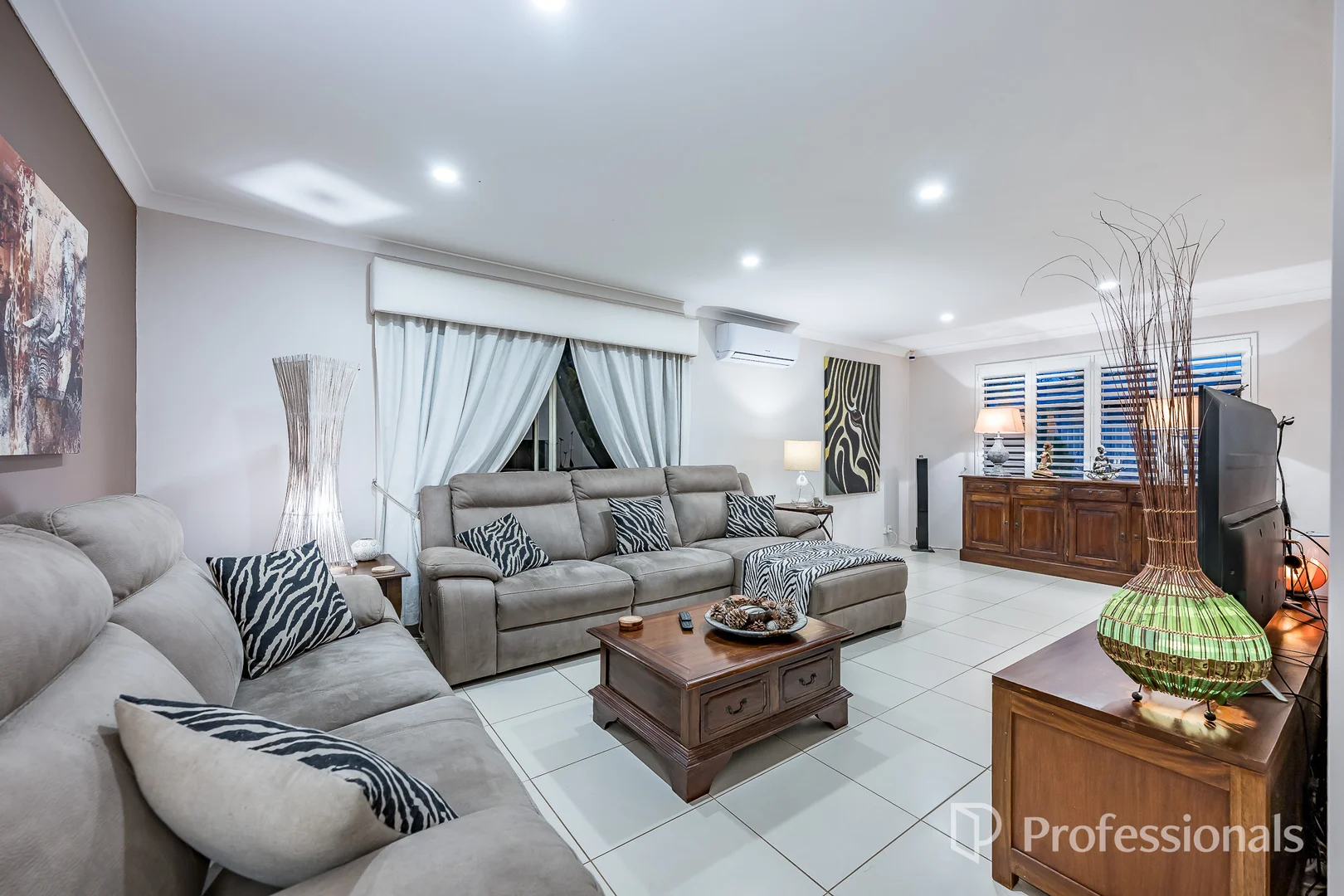 Additional image 3 of 17 Gidley Cove, Quinns Rocks WA 6030